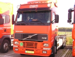 Volvo-FH12-380-TNT-AWolters-170605-01