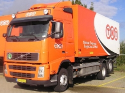 Volvo-FH12-420-TNT-AWolters-170605-01