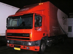 DAF-75-CF-220-TNT-Wolters-281206-01