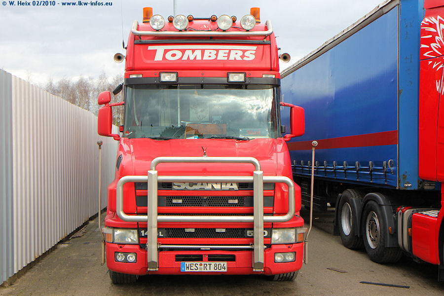 Scania-144-L-530-Tombers-280210-04.jpg
