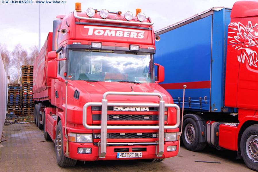 Scania-144-L-530-Tombers-280210-05.jpg