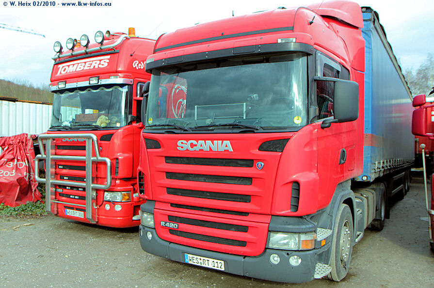 Scania-R-420-Tombers-280210-02.jpg