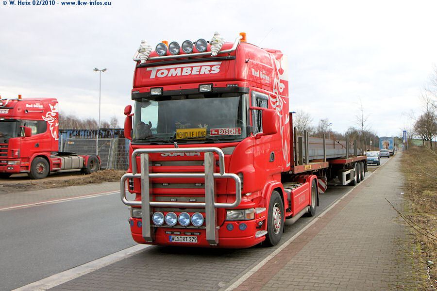 Scania-R-500-Tombers-280210-01.jpg