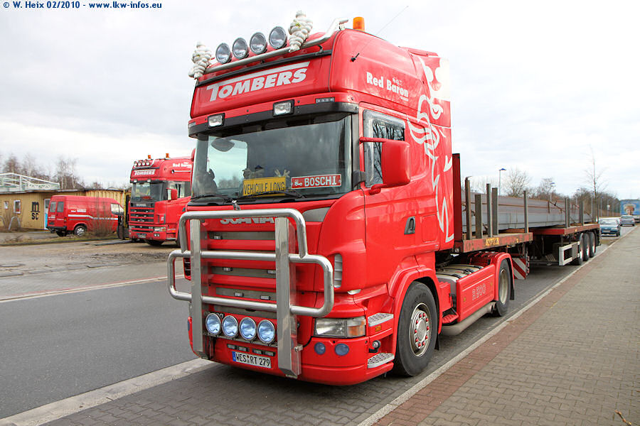 Scania-R-500-Tombers-280210-03.jpg