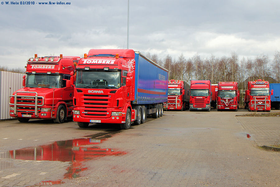 Scania-R-500-Tombers-280210-08.jpg