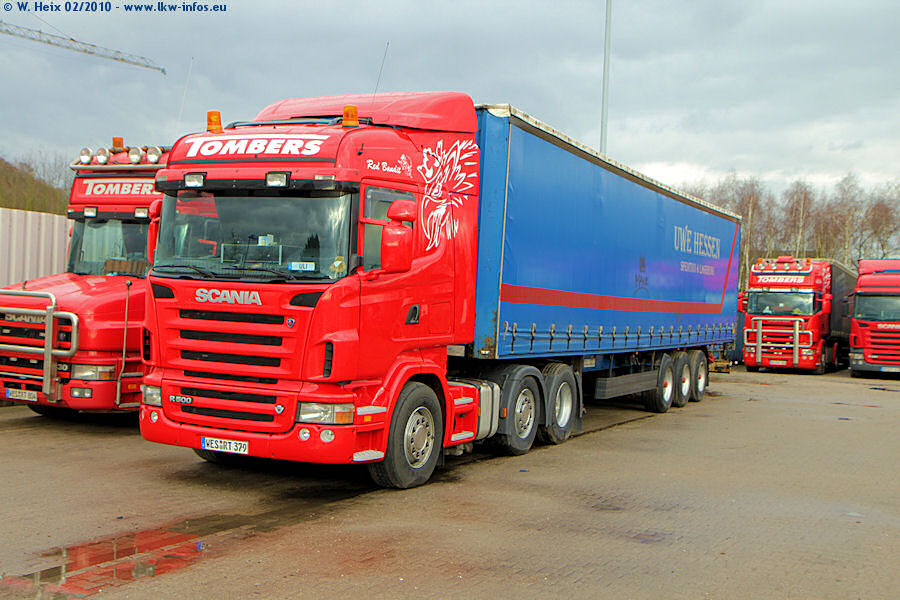 Scania-R-500-Tombers-280210-10.jpg