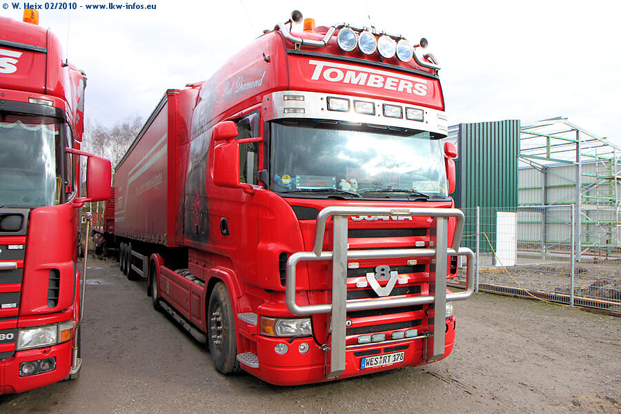 Scania-R-580-Longline-Tombers-280210-01.jpg