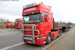 Scania-R-500-Tombers-280210-03