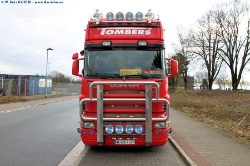 Scania-R-500-Tombers-280210-04