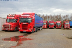 Scania-R-500-Tombers-280210-08