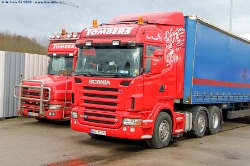 Scania-R-500-Tombers-280210-09