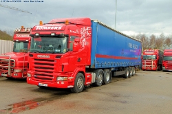 Scania-R-500-Tombers-280210-10