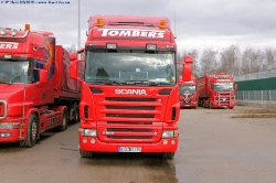 Scania-R-500-Tombers-280210-11