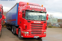 Scania-R-500-Tombers-280210-12