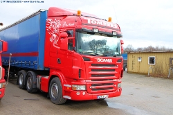Scania-R-500-Tombers-280210-13