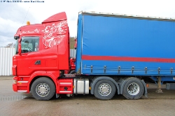 Scania-R-500-Tombers-280210-14