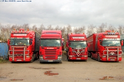Scania-R-500-Tombers-280210-15