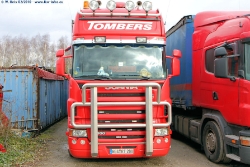 Scania-R-500-Tombers-280210-17