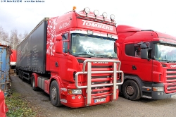 Scania-R-500-Tombers-280210-18