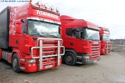 Scania-R-500-Tombers-280210-19