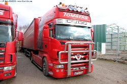 Scania-R-580-Longline-Tombers-280210-01