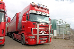 Scania-R-580-Longline-Tombers-280210-02