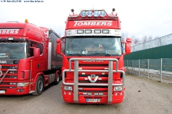 Scania-R-580-Longline-Tombers-280210-03