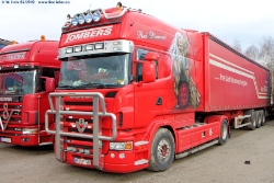 Scania-R-580-Longline-Tombers-280210-04