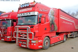 Scania-R-580-Longline-Tombers-280210-05