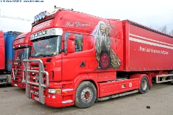 Scania-R-580-Longline-Tombers-280210-06