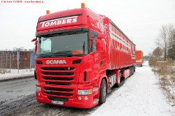Tombers-Moers-041210-007