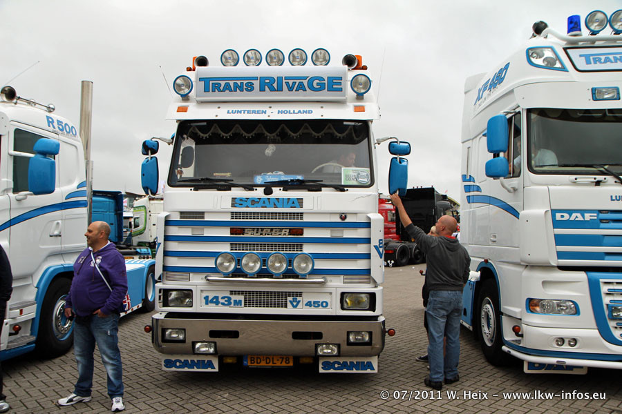 31e-Truckstar-Festival-Assen-300711-0218.jpg