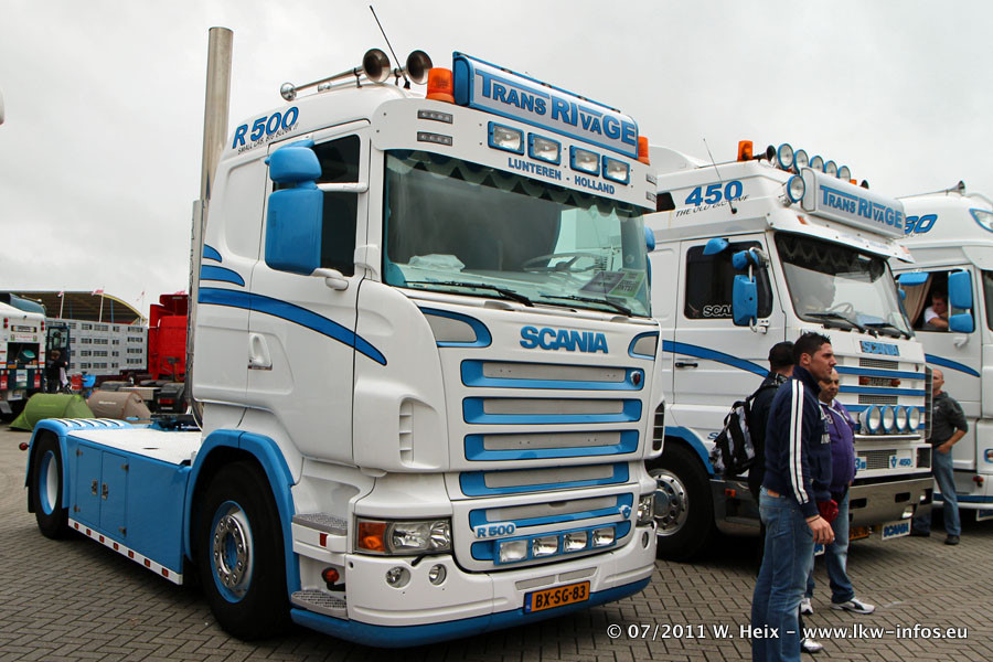 31e-Truckstar-Festival-Assen-300711-0221.jpg