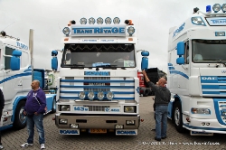 31e-Truckstar-Festival-Assen-300711-0218