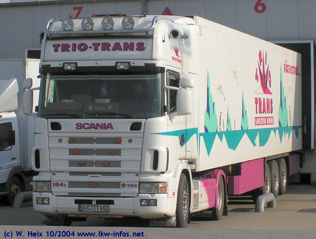 Scania-164-L-580-Trio-Trans-081004-1.jpg