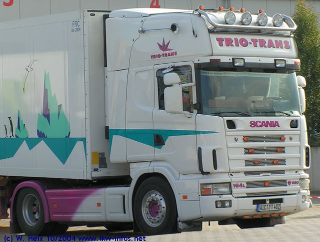 Scania-164-L-580-Trio-Trans-081004-2.jpg