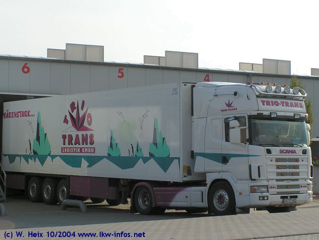 Scania-164-L-580-Trio-Trans-081004-3.jpg