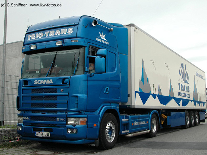 Scania-164-L-580-Trio-Trans-Schiffner-211207-01.jpg - Carsten Schiffner