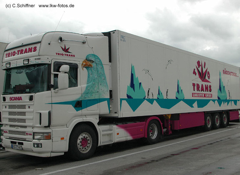 Scania-164-L-580-Trio-Trans-Schiffner-241207-01.jpg - Carsten Schiffner
