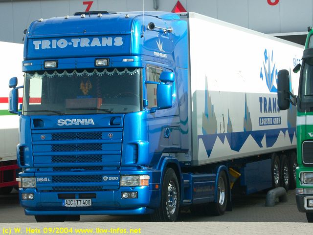 Scania-164-L-580-Trio-Trans-blau-100904-1.jpg