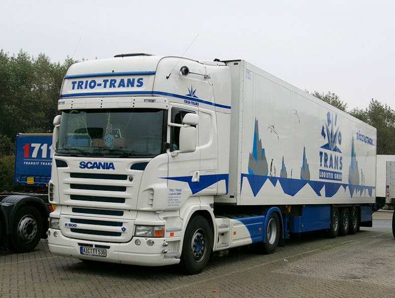 Scania-R-500-Trio-Trans-Brinkmeier-161107-01.jpg - H. Brinkmeier