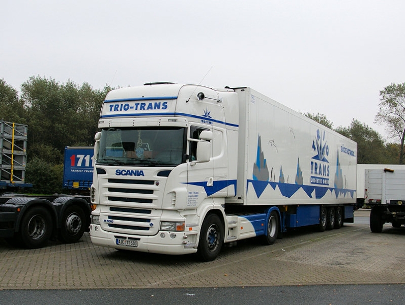 Scania-R-500-Trio-Trans-Brinkmeier-161107-02.jpg - H. Brinkmeier