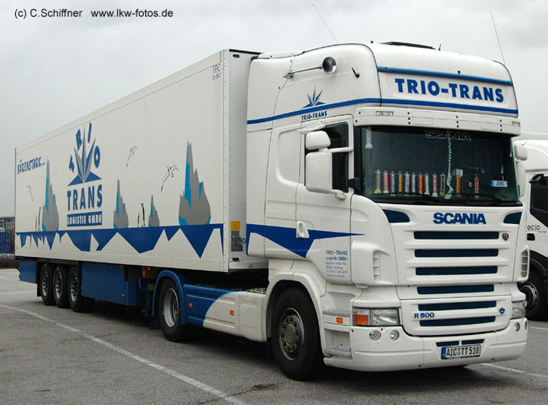Scania-R-500-Trio-Trans-Schiffner-241207-01.jpg - Carsten Schiffner