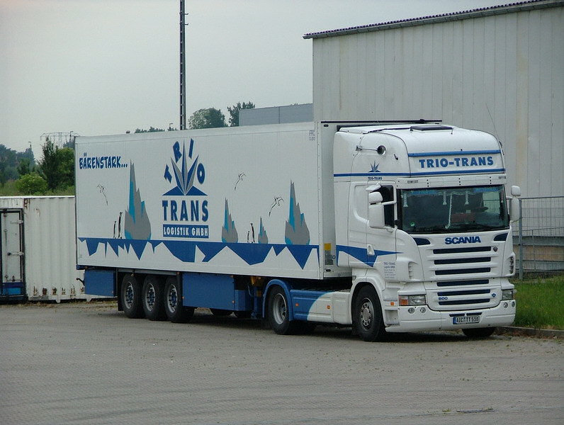 Scania-R-500-TrioTrans-Posern-051208-01.jpg - R. Posern