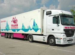 MB-Actros-MP2-1844-Contino-Schiffner-200107-01