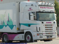 Scania-164-L-580-Trio-Trans-081004-2