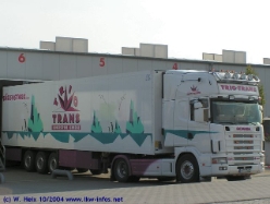 Scania-164-L-580-Trio-Trans-081004-3
