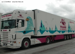 Scania-164-L-580-Trio-Trans-Schiffner-241207-01