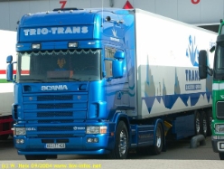 Scania-164-L-580-Trio-Trans-blau-100904-1