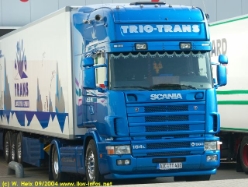 Scania-164-L-580-Trio-Trans-blau-100904-2
